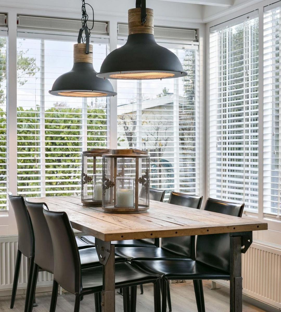 Vlier 08 - Klepperstee Ouddorp Villa ภายนอก รูปภาพ